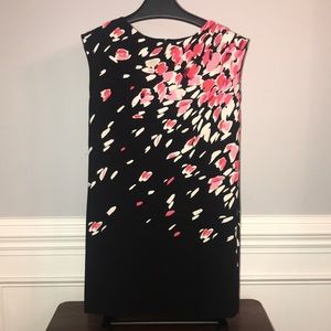 Ann Taylor Loft dress